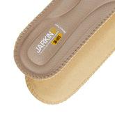 Plantillas Jarking Memory Foam